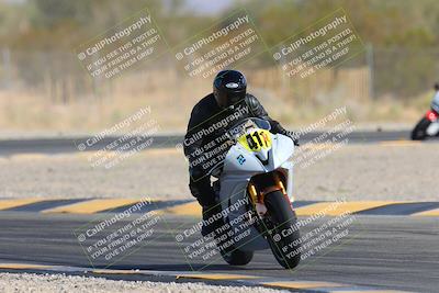 media/Dec-01-2024-TrackXperience (Sun) [[fa1e166fcf]]/Level 3/Session 3 (Turns 2 and 1 Exit)/